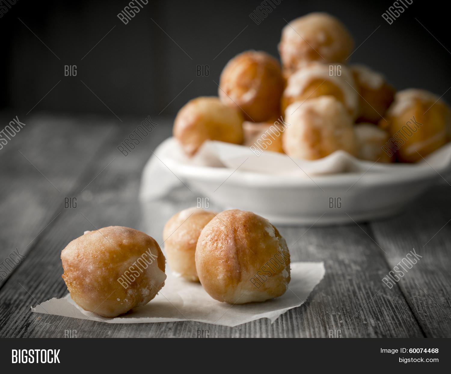 Image Preview