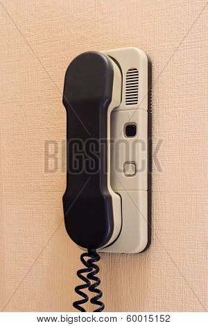 Intercom