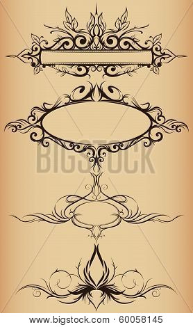 ornament