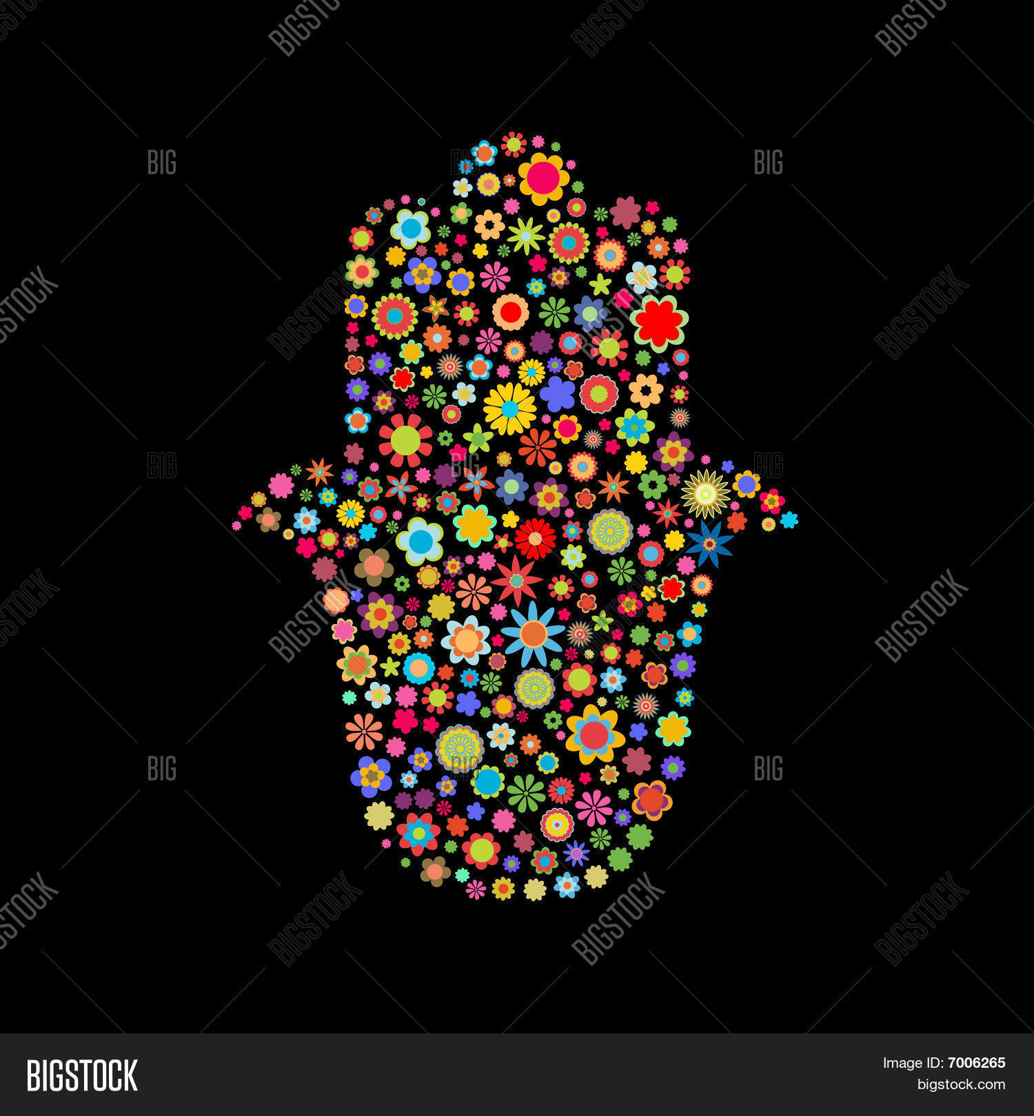 Image Preview