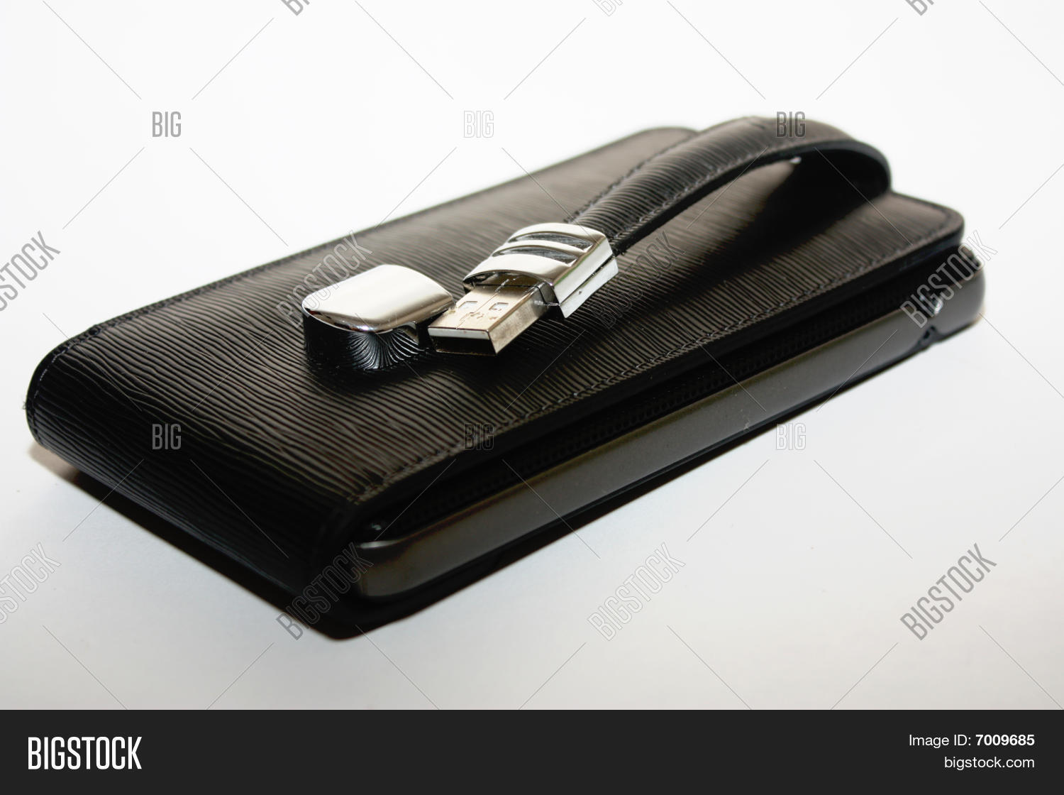 Image Preview