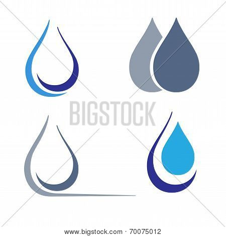 Drop 5