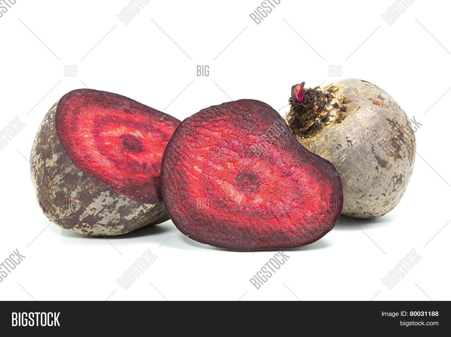 Image Preview