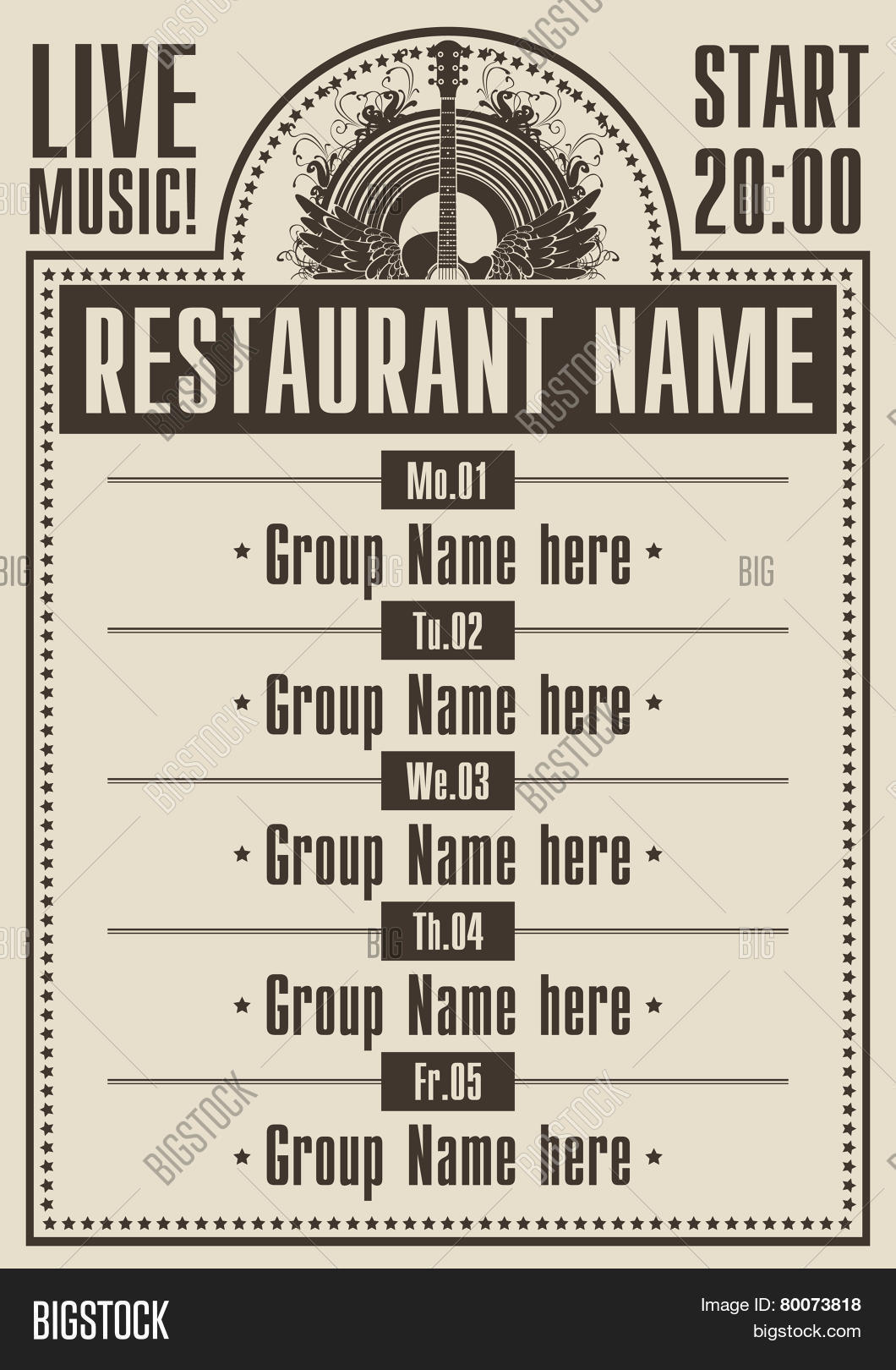 Image Preview