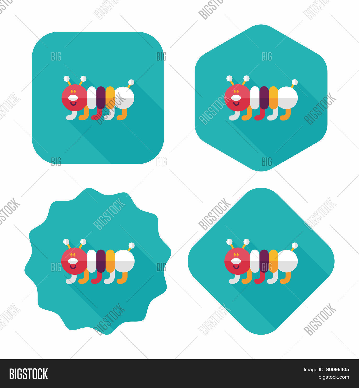 Image Preview