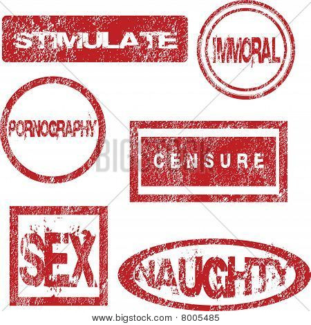 video-sexual-meaning