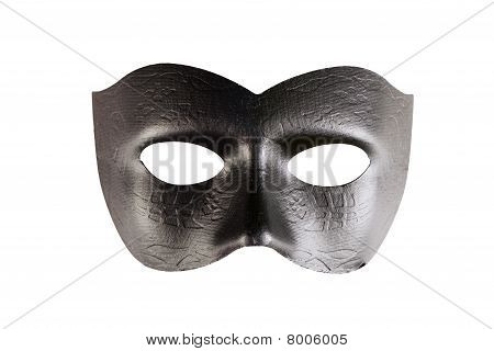 Maschera