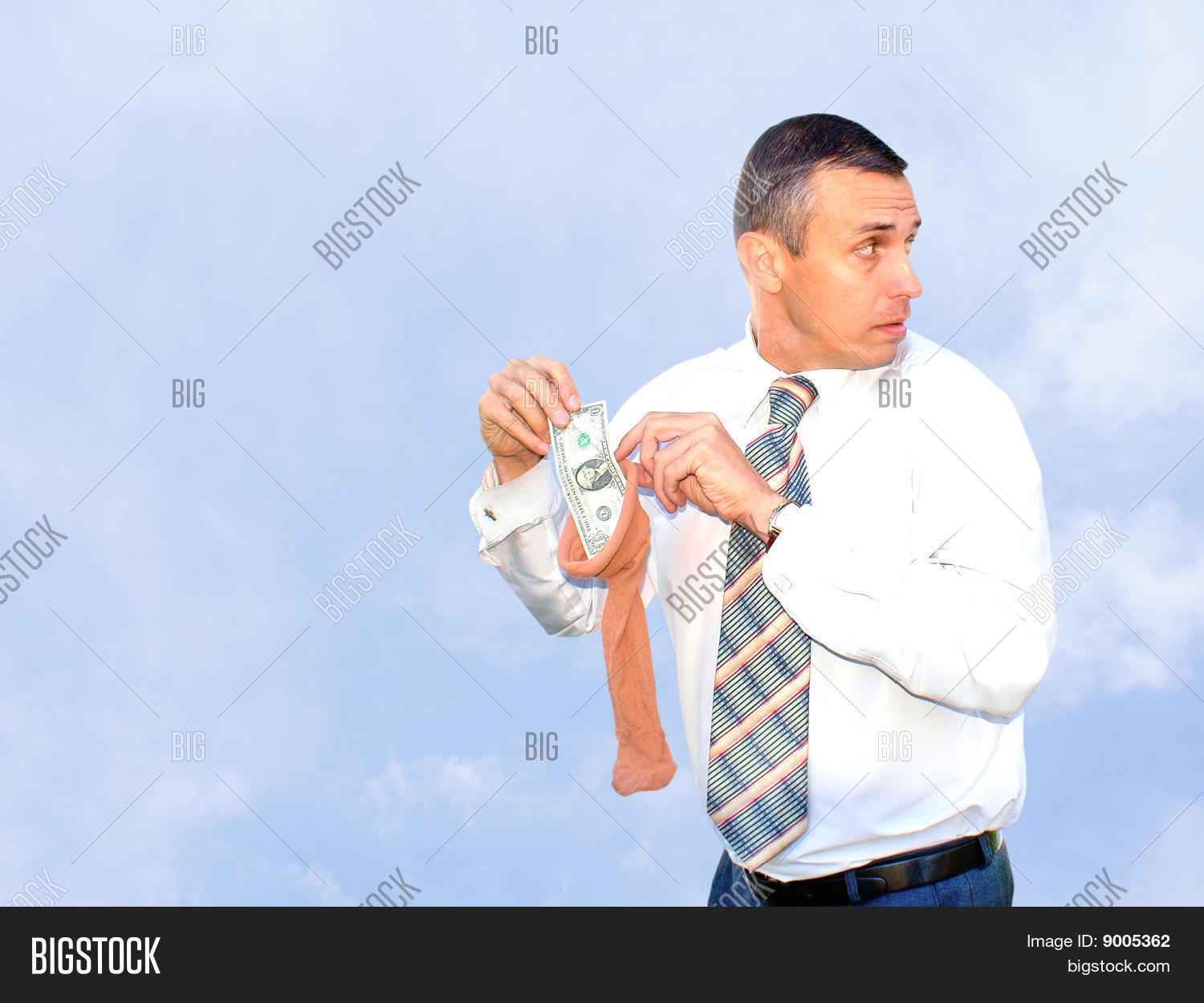 Image Preview