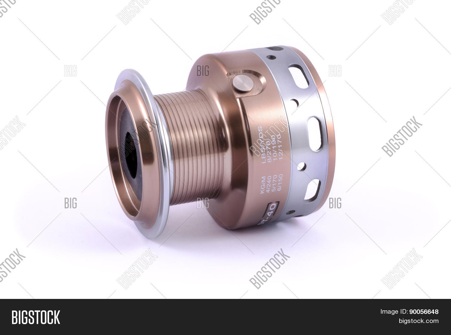 Image Preview