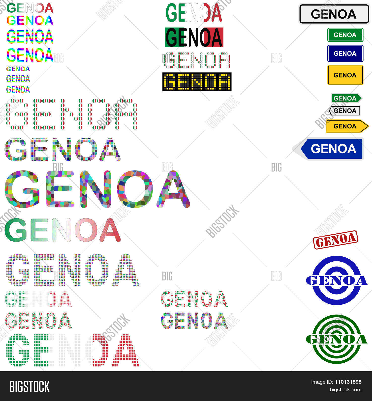 Image Preview