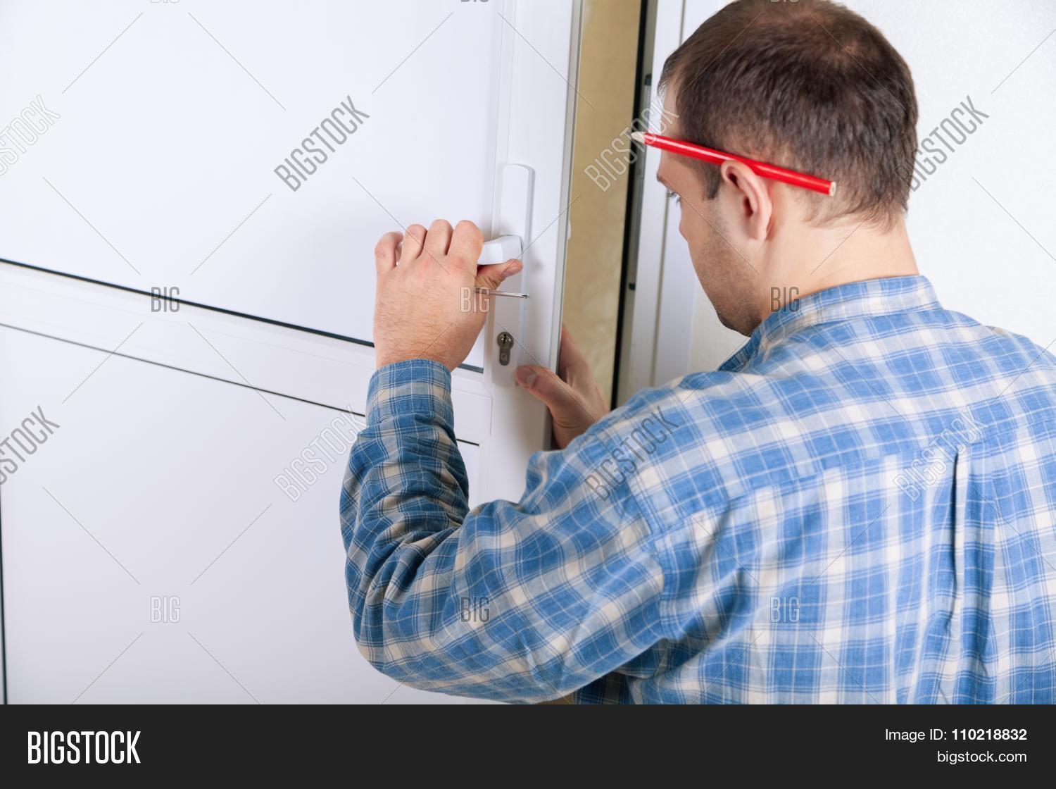 Image Preview