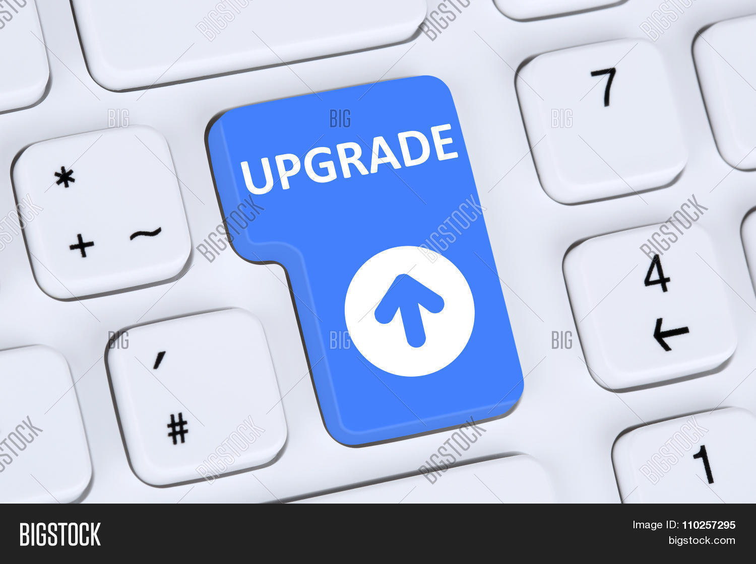 Image Preview