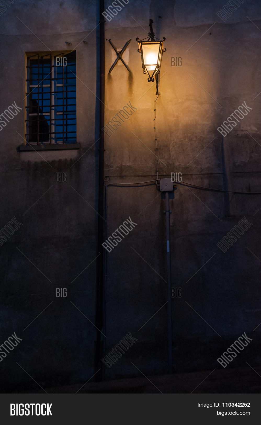 Image Preview