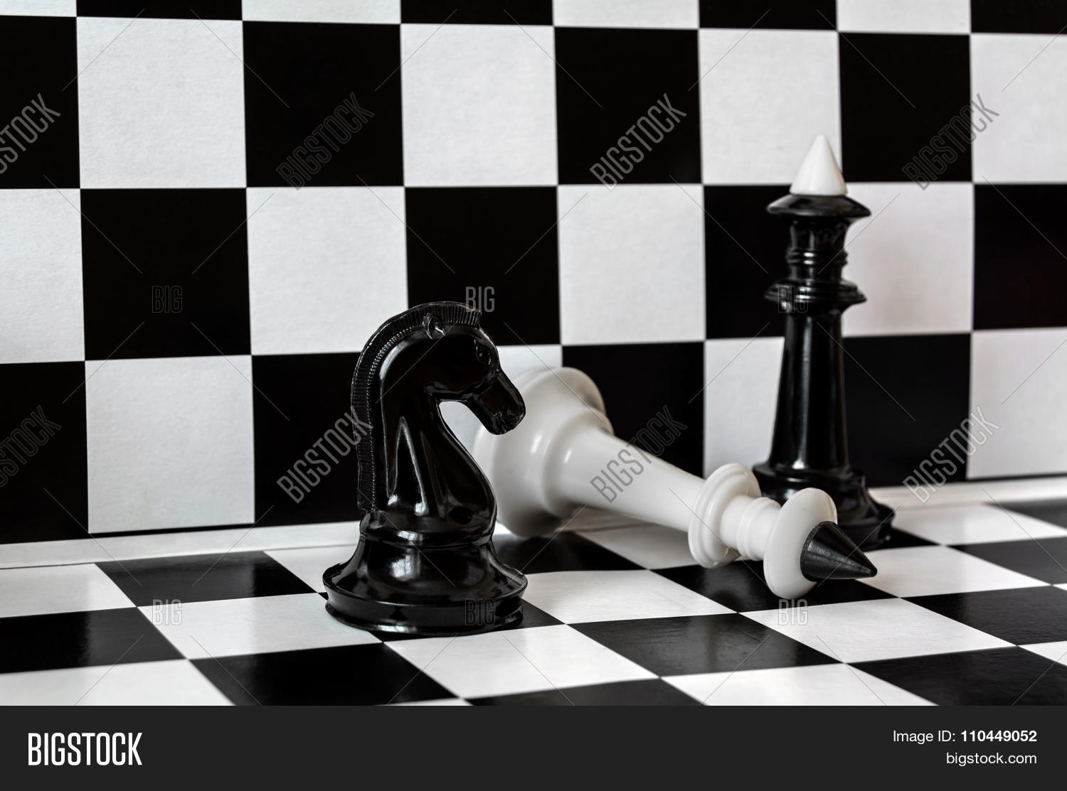 Image Preview