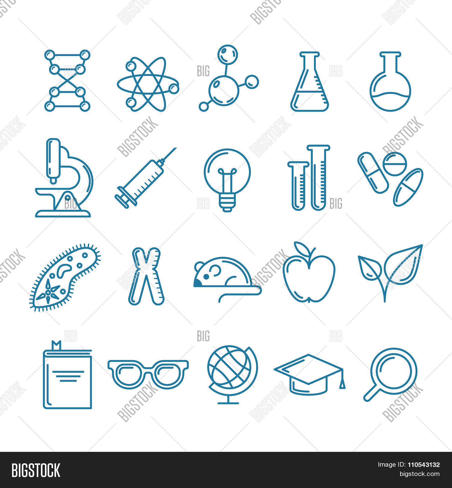 Image Preview