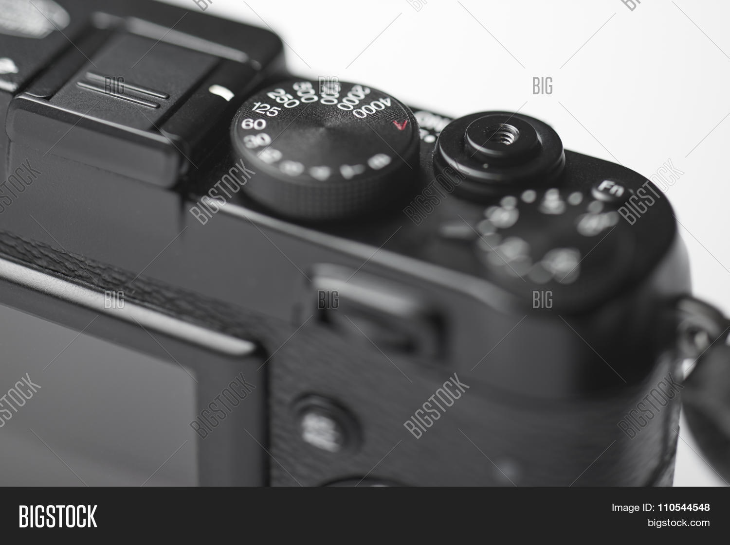 Image Preview