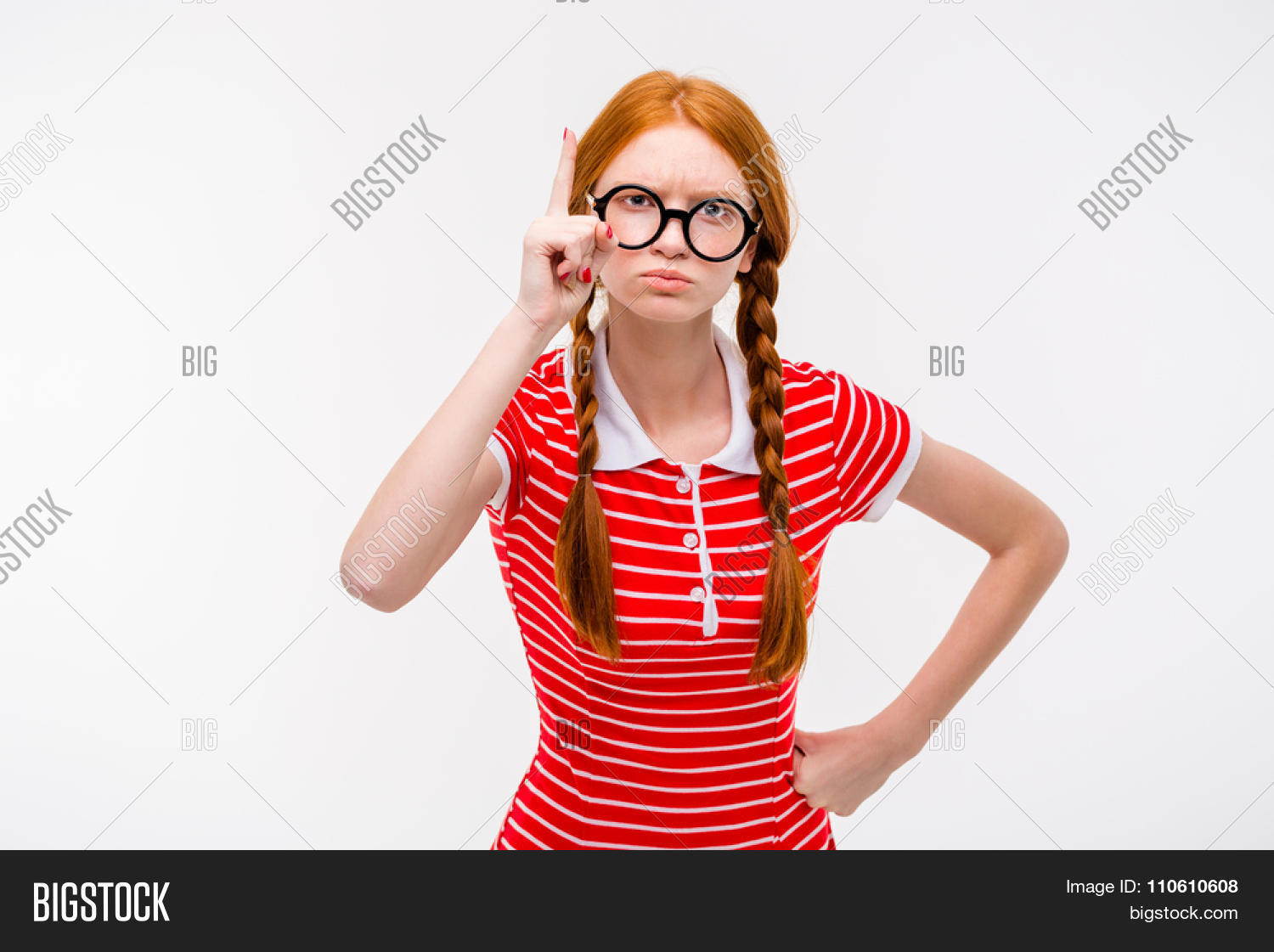 Lowest sperm count Elbow deep pussy fisting ty