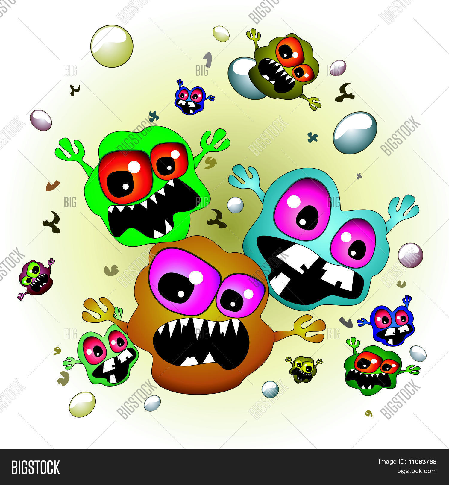 Image Preview