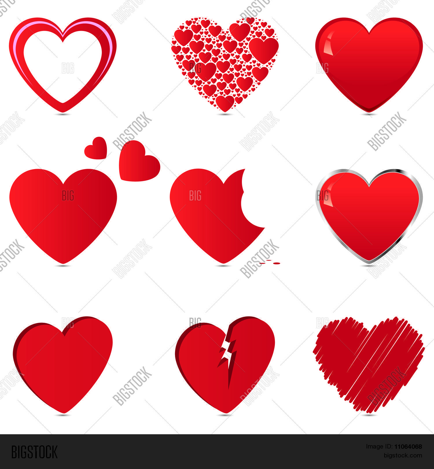 Image Preview