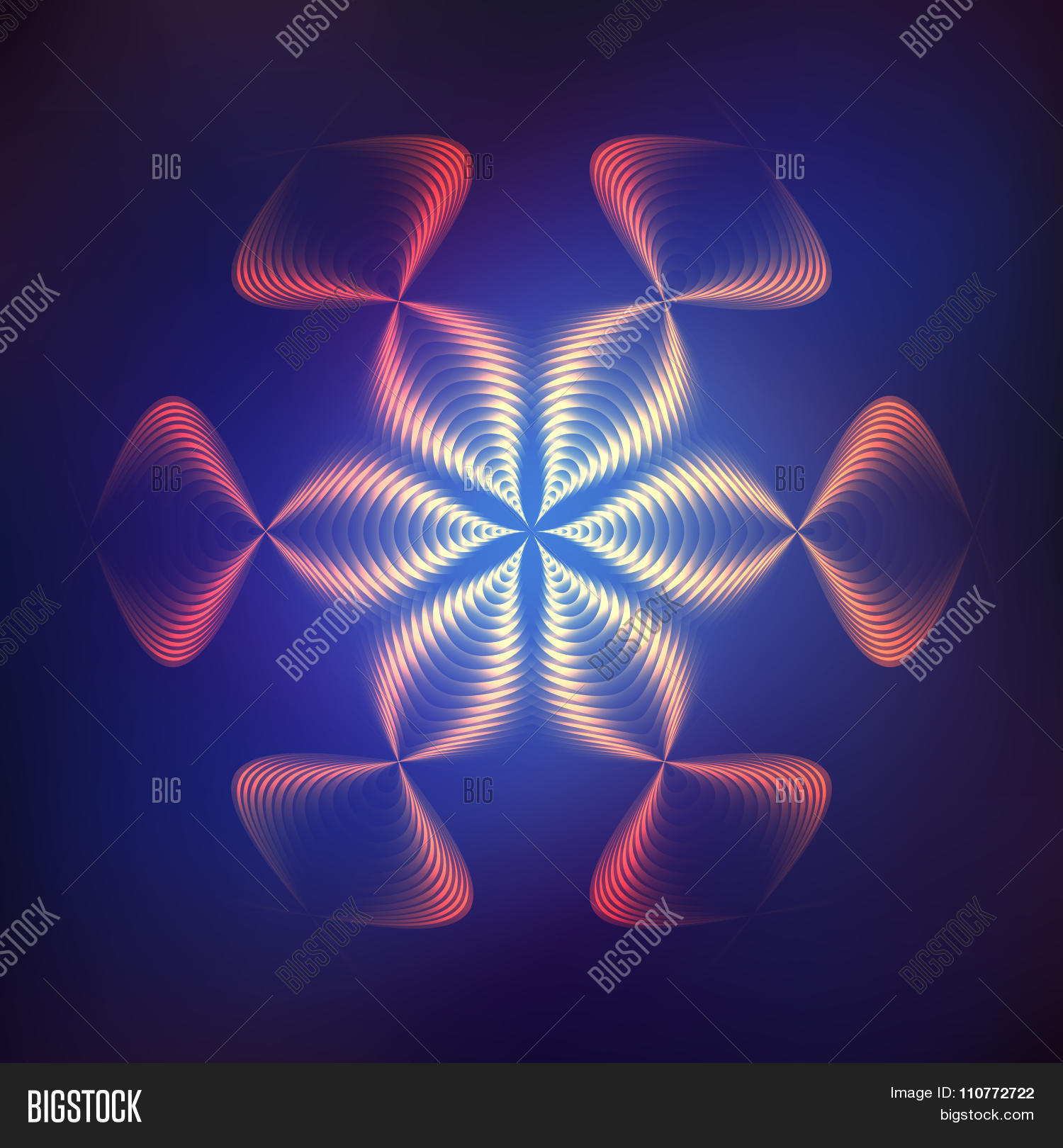 Image Preview