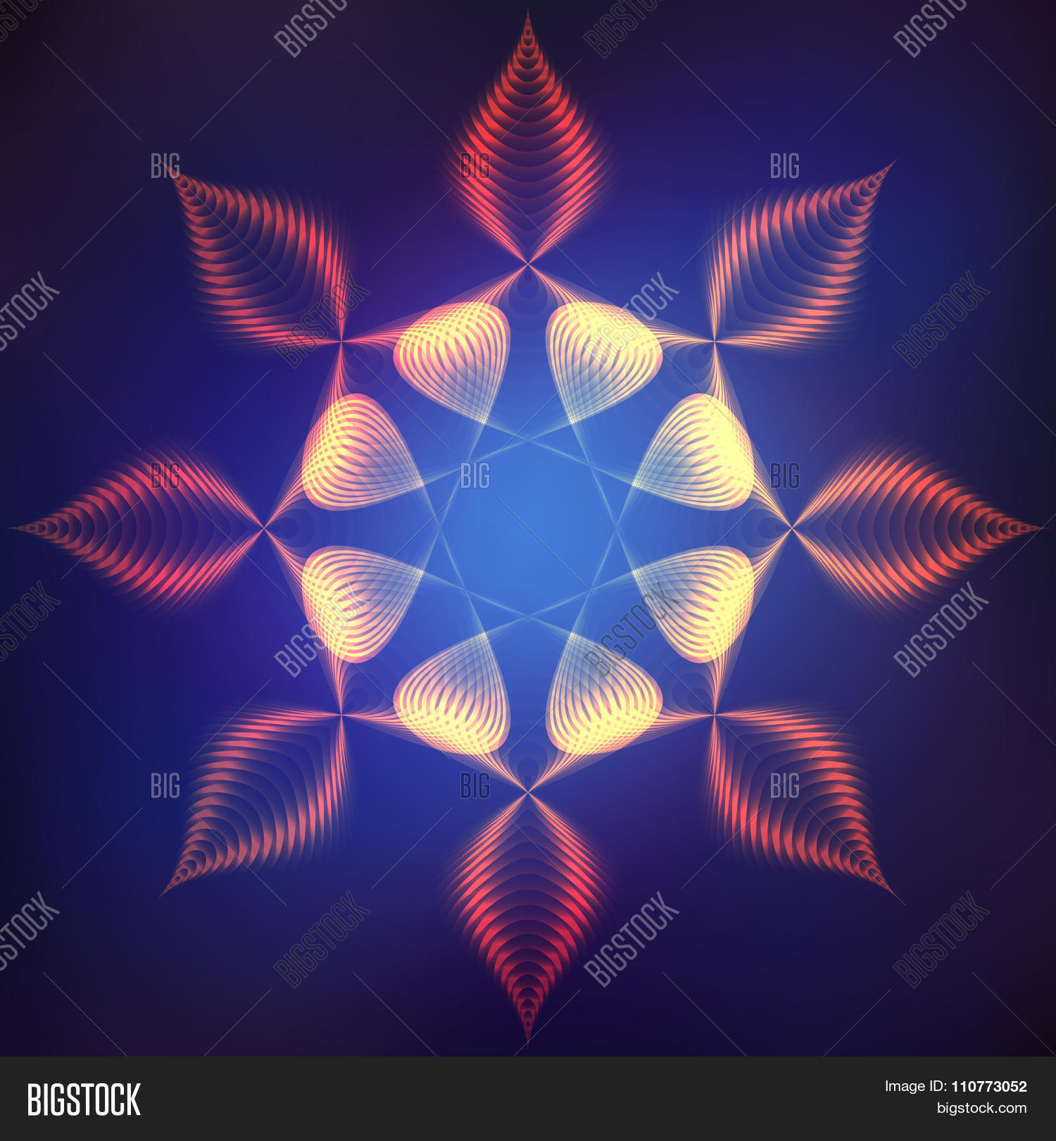 Image Preview