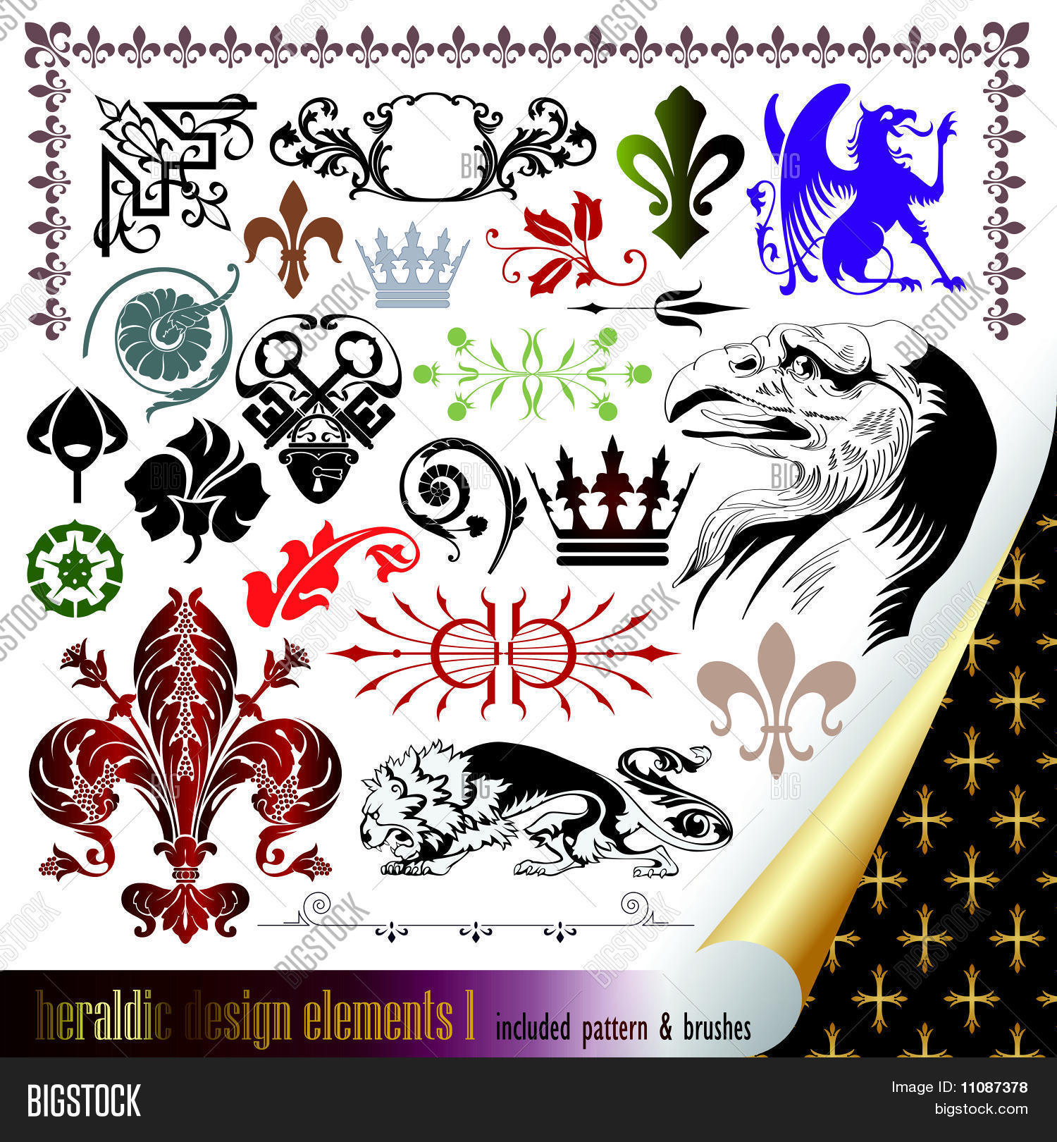 Image Preview