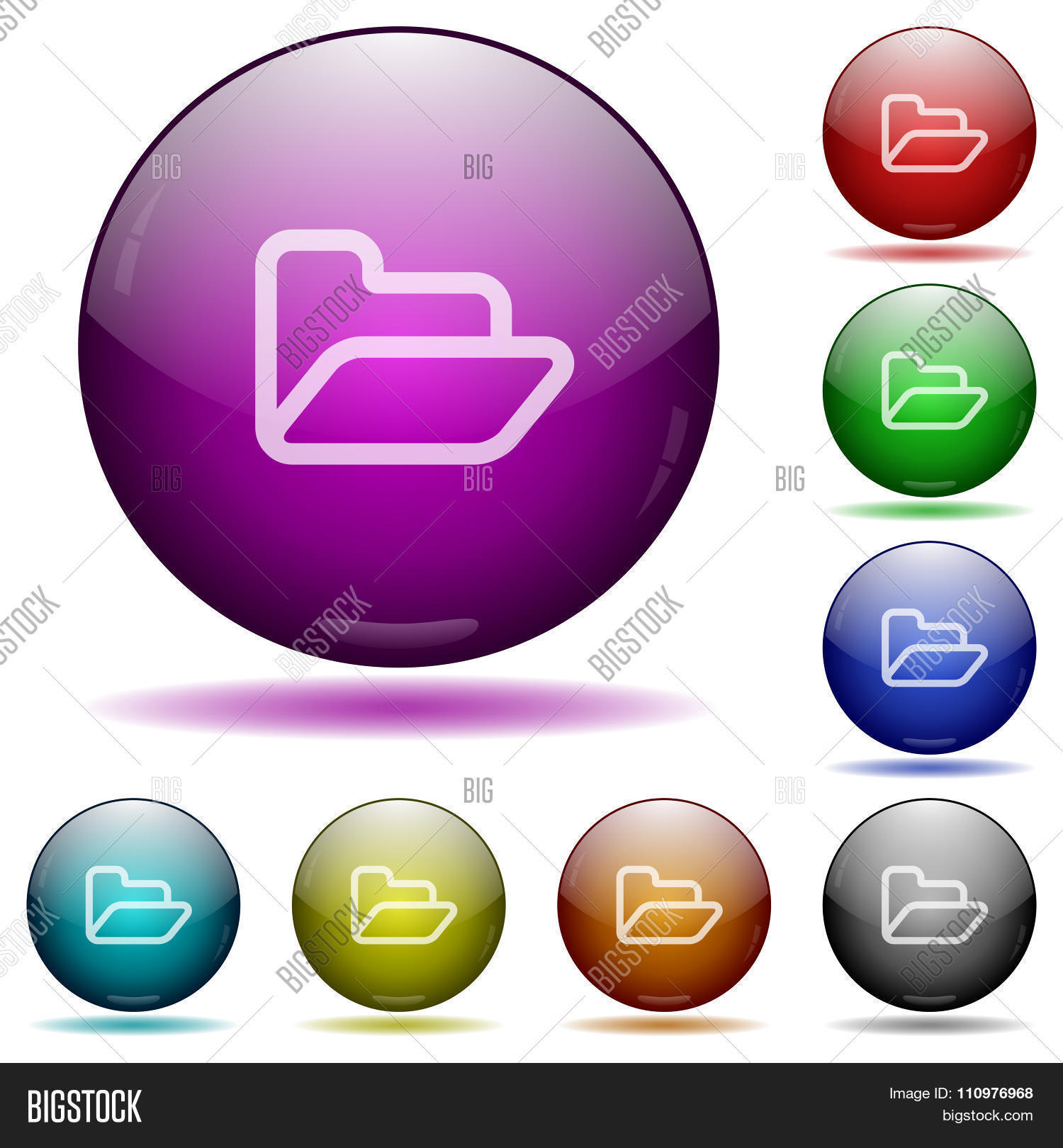 Image Preview