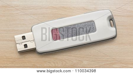 Usb Flash Drive