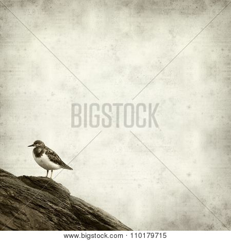textured old paper background