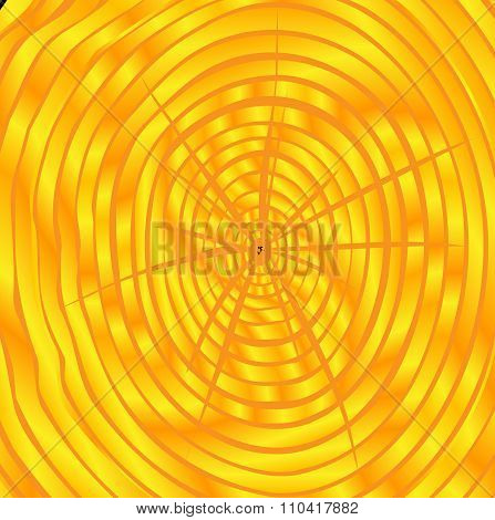 Timber Section Background