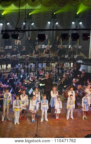 Festival_masterok