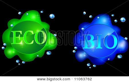 Eco seal.eps