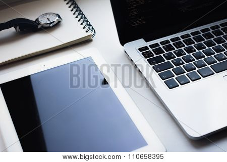 modern office tools
