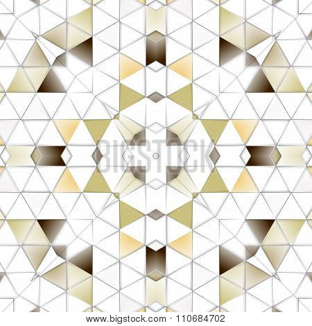 Abstract colorful background