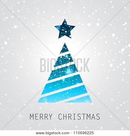 Merry Christmas Seasonal Background for your greeting cards, New Years Flyer, Chrstmas dinner invitation, posters and do on.