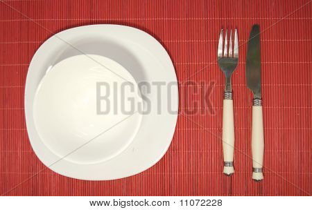 Ware