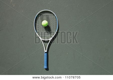 tenis