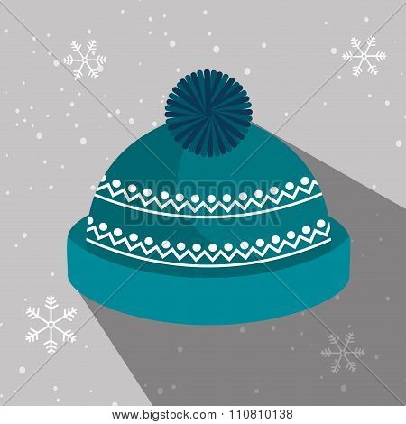 Winter fashion wear and accesories