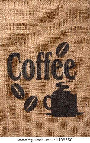 Kaffee