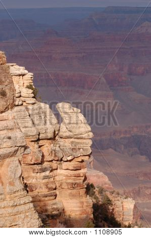 Grandcanyonview3