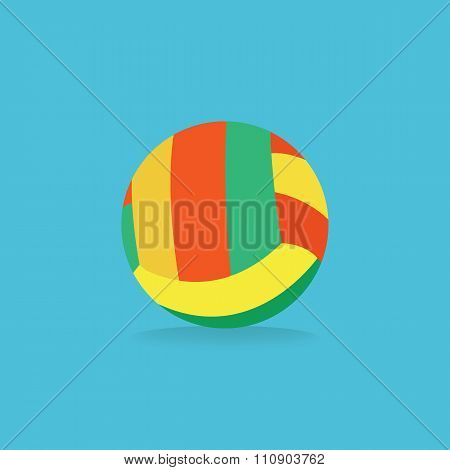Volleyball
