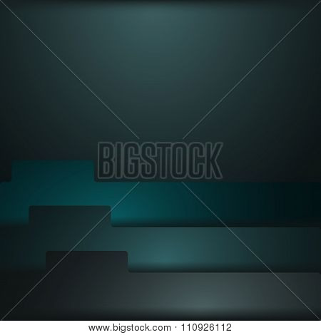 Infographics empty templates