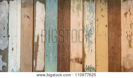 wood texture background