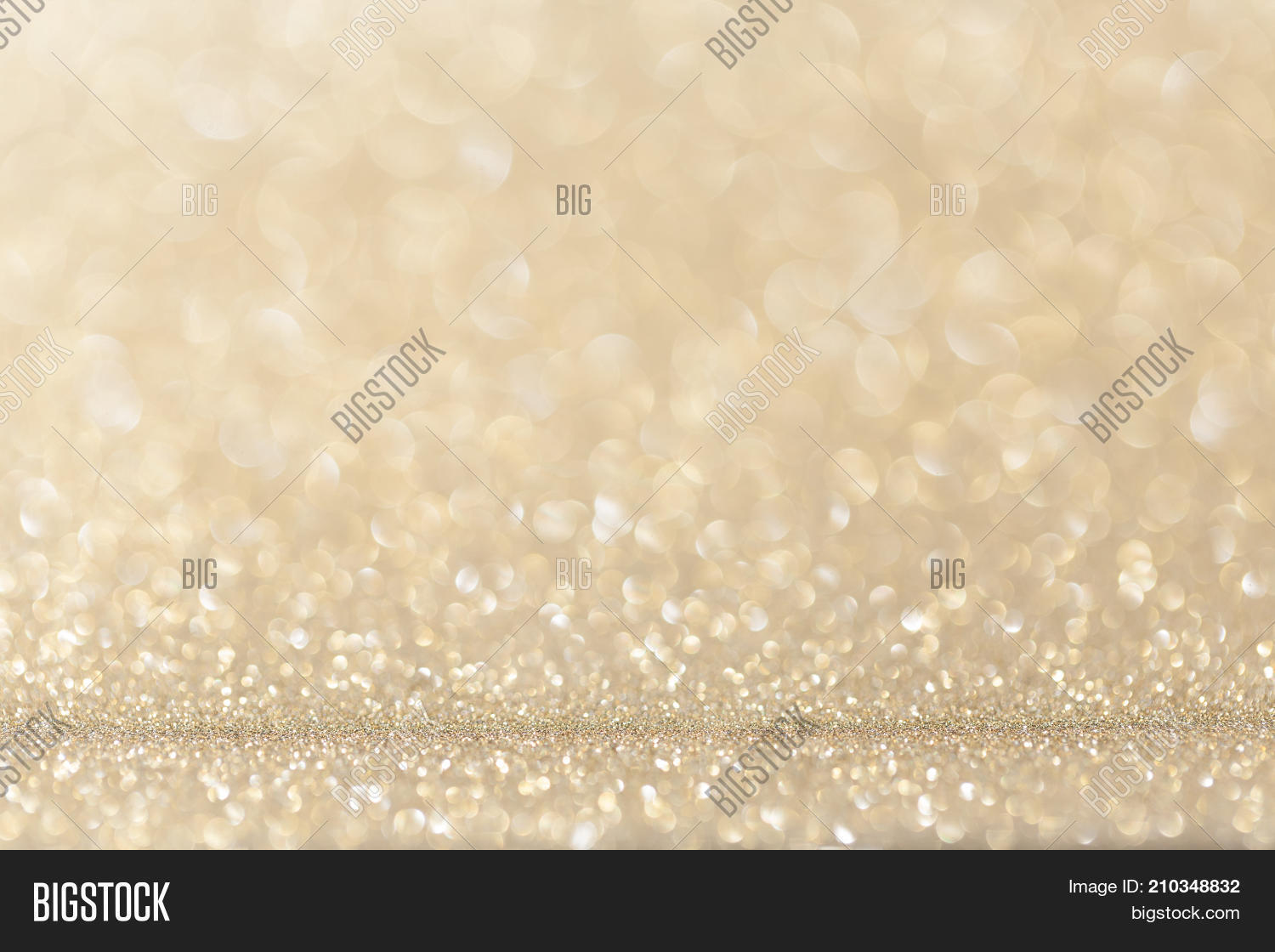 Light Gold (yellow) Image & Photo (Free Trial) Bigstock