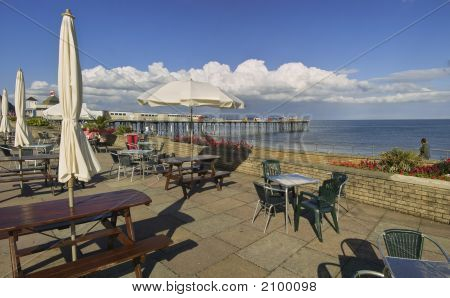 Teignmouth