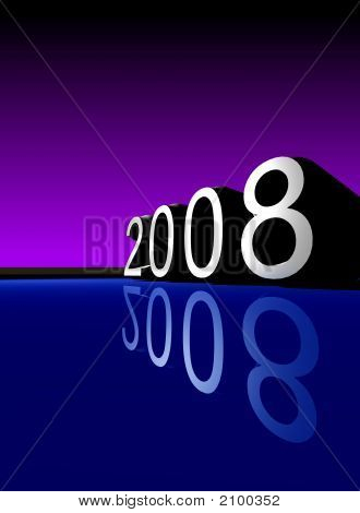 2008