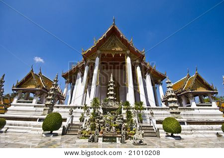 วัดสุ