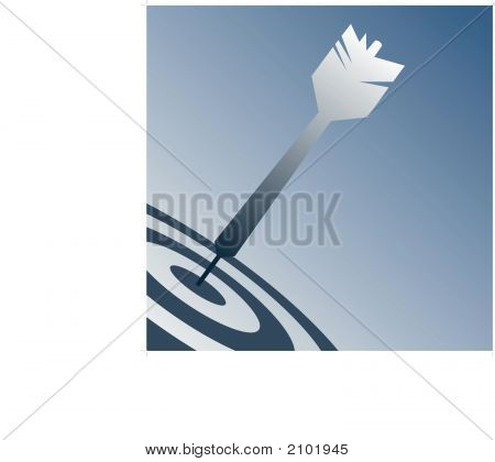 ออกแบบโผ