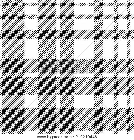Hipster fashion collection. Textile design for shirts, dresses, plaids, napkins, tablecloth.