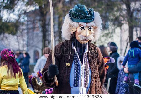 Malanca Festival